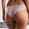Трусы женские 4520/30